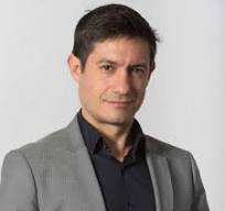 Ignacio Ferreira González